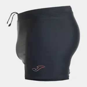 Bathing trunks Joma Shark image-4