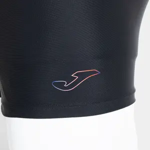 Bathing trunks Joma Shark image-5