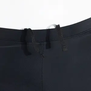 Bathing trunks Joma Shark image-6