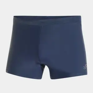 Bathing trunks Joma Shark image-1