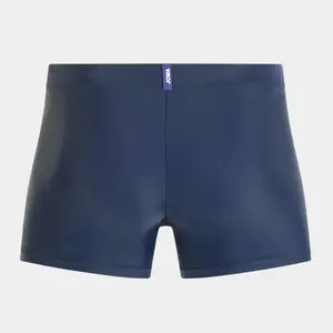 Bathing trunks Joma Shark image-2