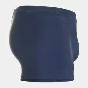 Bathing trunks Joma Shark image-3
