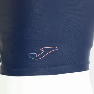 Bathing trunks Joma Shark image-4