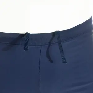 Bathing trunks Joma Shark image-5