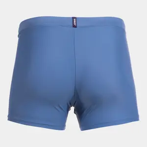 Bathing trunks Joma Shark image-1