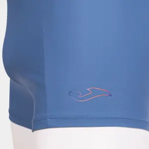 Bathing trunks Joma Shark image-2