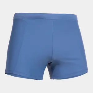 Bathing trunks Joma Shark image-3