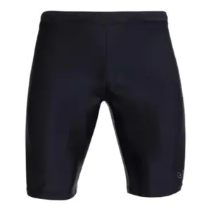 Swim shorts Joma Shark