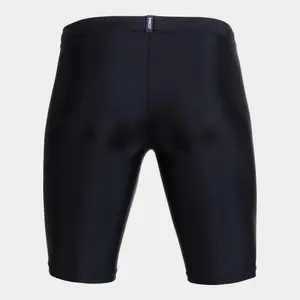 Swim shorts Joma Shark image-1