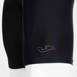 Swim shorts Joma Shark image-2