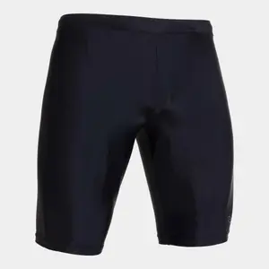 Swim shorts Joma Shark image-3