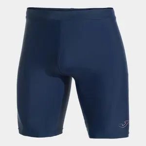 Swim shorts Joma Shark image-1