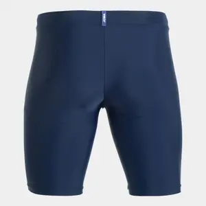 Swim shorts Joma Shark image-2