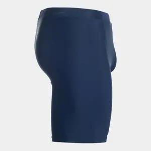 Swim shorts Joma Shark image-3