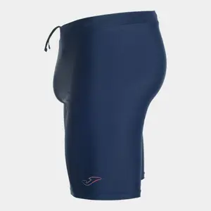 Swim shorts Joma Shark image-4