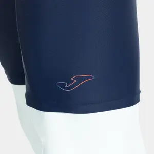 Swim shorts Joma Shark image-5