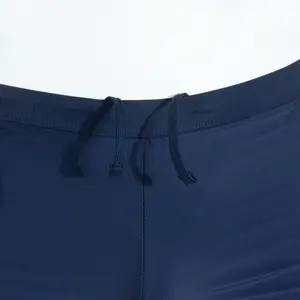 Swim shorts Joma Shark image-6