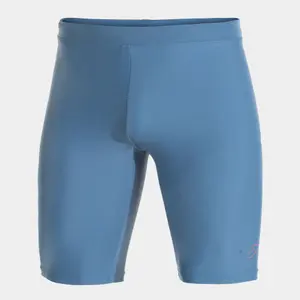 Swim shorts Joma Shark image-1