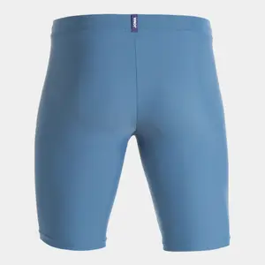 Swim shorts Joma Shark image-2