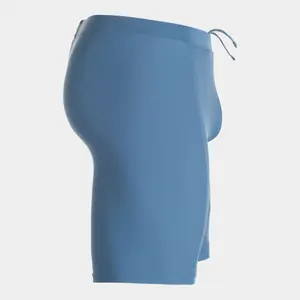 Swim shorts Joma Shark image-3