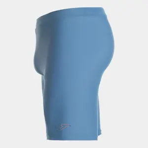 Swim shorts Joma Shark image-4