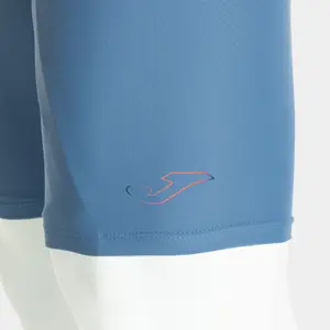 Swim shorts Joma Shark image-5