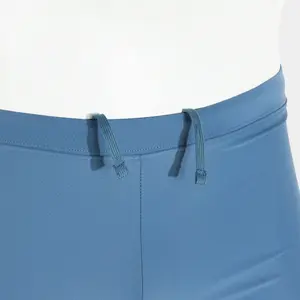 Swim shorts Joma Shark image-6