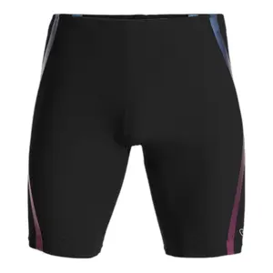 Swim shorts Joma Splash