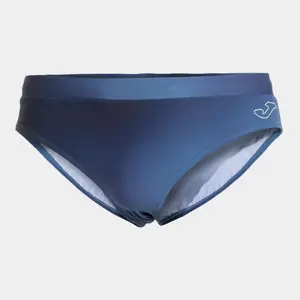 Swim trunks Joma Hydro image-1