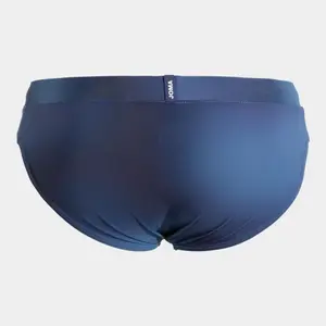 Swim trunks Joma Hydro image-2