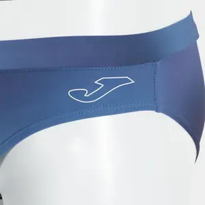 Swim trunks Joma Hydro image-3