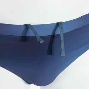 Swim trunks Joma Hydro image-4