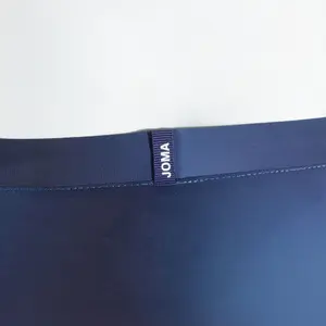 Swim trunks Joma Hydro image-5