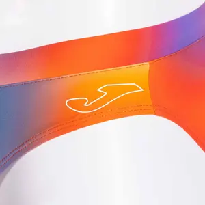 Swim trunks Joma Hydro image-2