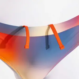 Swim trunks Joma Hydro image-3