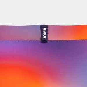 Swim trunks Joma Hydro image-4