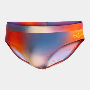 Swim trunks Joma Hydro image-6