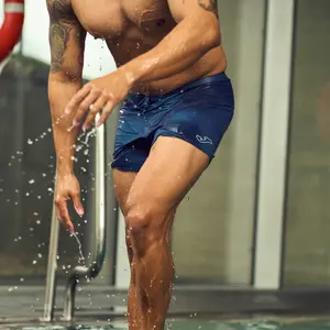 Bathing trunks Joma Hydro image-1