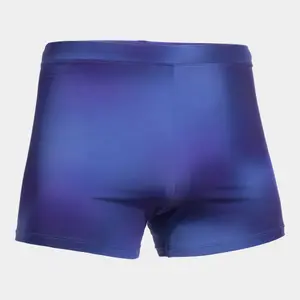 Bathing trunks Joma Hydro image-3