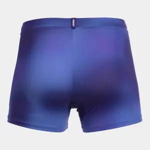 Bathing trunks Joma Hydro image-4