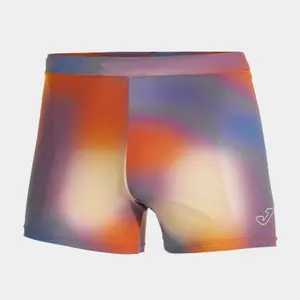 Bathing trunks Joma Hydro image-1
