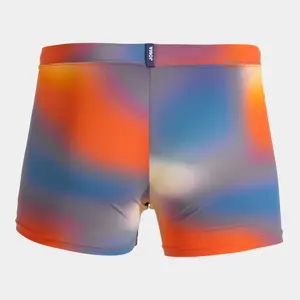 Bathing trunks Joma Hydro image-2