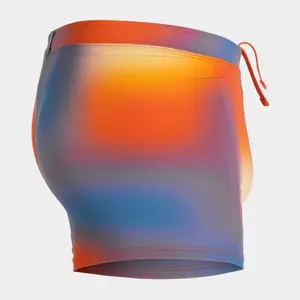Bathing trunks Joma Hydro image-3