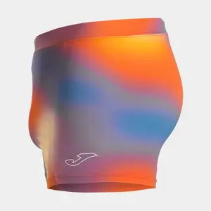 Bathing trunks Joma Hydro image-4