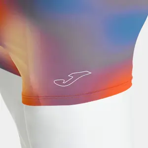 Bathing trunks Joma Hydro image-5