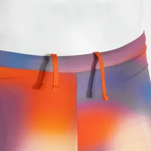 Bathing trunks Joma Hydro image-6