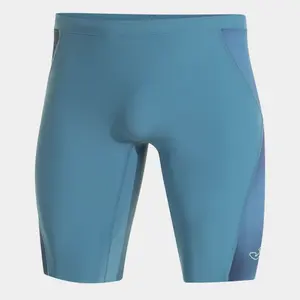 Swim shorts Joma Hydro image-1