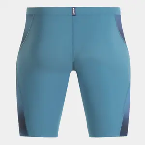 Swim shorts Joma Hydro image-2