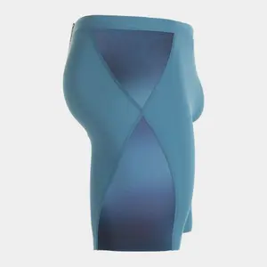 Swim shorts Joma Hydro image-3