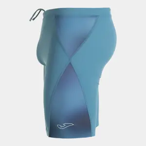Swim shorts Joma Hydro image-4